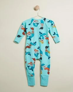Discount ⭐ Bonds Baby Zip Wondersuit - Babies Print 09 🌟 -Baby Online store http3A2F2Fstatic.theiconic.com .au2Fp2Fbonds baby 5606 4921741 2
