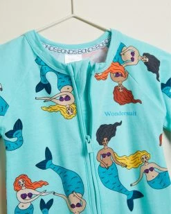 Discount ⭐ Bonds Baby Zip Wondersuit - Babies Print 09 🌟 -Baby Online store http3A2F2Fstatic.theiconic.com .au2Fp2Fbonds baby 5606 4921741 3