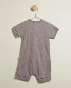 Hot Sale 🔥 Bonds Baby Organics Romper - Babies Cyclone ✨ -Baby Online store http3A2F2Fstatic.theiconic.com .au2Fp2Fbonds baby 5614 3893431 2