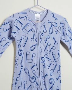 Cheap 😍 Bonds Baby Ribbed Zip Wondersuit - Babies Purple ⭐ -Baby Online store http3A2F2Fstatic.theiconic.com .au2Fp2Fbonds baby 5622 9478231 3