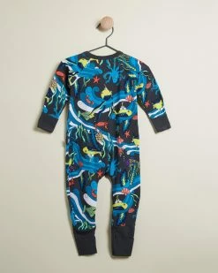 Outlet ⌛ Bonds Baby Zip Wondersuit - Babies Print 11 😀 -Baby Online store http3A2F2Fstatic.theiconic.com .au2Fp2Fbonds baby 5629 7921741 2