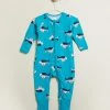 Buy 😉 Bonds Baby Zip Wondersuit - Babies Print 2H3 🧨
