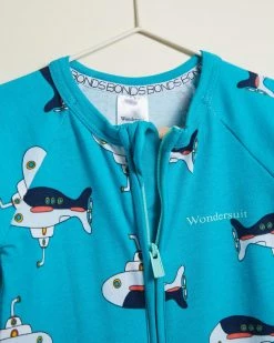 Buy 😉 Bonds Baby Zip Wondersuit - Babies Print 2H3 🧨 -Baby Online store http3A2F2Fstatic.theiconic.com .au2Fp2Fbonds baby 5645 5921741 3