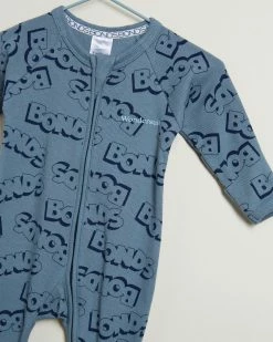 Brand new 🎁 Bonds Baby Classic Rib Zippy Wondersuit - Babies Blue 😍 -Baby Online store http3A2F2Fstatic.theiconic.com .au2Fp2Fbonds baby 5660 1578231 3