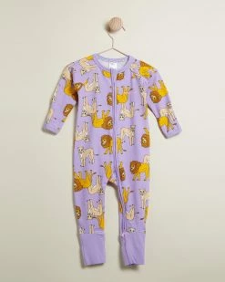 Top 10 😀 Bonds Baby Zip Wondersuit - Babies Print 2J9 👍