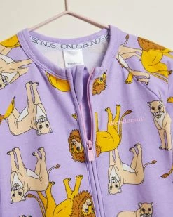 Top 10 😀 Bonds Baby Zip Wondersuit - Babies Print 2J9 👍 -Baby Online store http3A2F2Fstatic.theiconic.com .au2Fp2Fbonds baby 5668 6921741 3