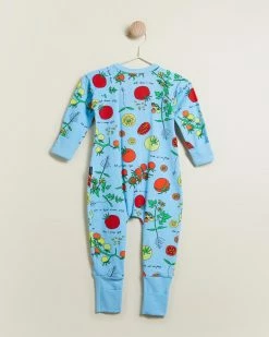 Deals 👏 Bonds Baby Zip Wondersuit - Babies Print 9K8 💯 -Baby Online store http3A2F2Fstatic.theiconic.com .au2Fp2Fbonds baby 5676 8204431 2