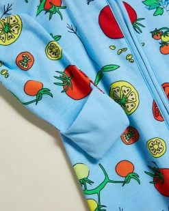 Deals 👏 Bonds Baby Zip Wondersuit - Babies Print 9K8 💯 -Baby Online store http3A2F2Fstatic.theiconic.com .au2Fp2Fbonds baby 5676 8204431 3