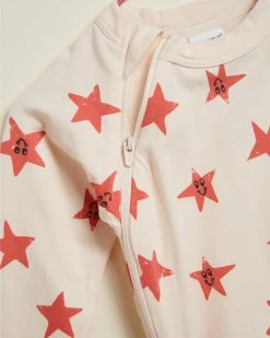 Buy 👏 Bonds Baby Organics Zippy - Babies When Stars Align & Macadamia ⌛ -Baby Online store http3A2F2Fstatic.theiconic.com .au2Fp2Fbonds baby 5683 4004431 3