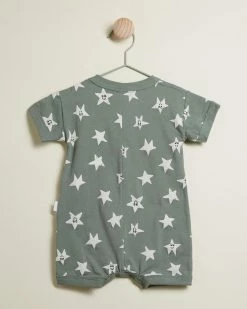 Cheapest ⌛ Bonds Baby Organics Teesuit - Babies Print 8ZL 🧨 -Baby Online store http3A2F2Fstatic.theiconic.com .au2Fp2Fbonds baby 5691 5204431 2