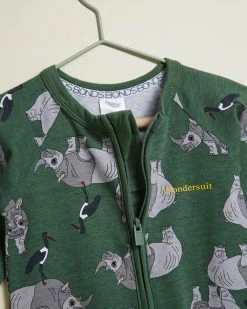 Discount 🛒 Bonds Baby Zip Wondersuit - Babies Print 3J2 ⌛ -Baby Online store http3A2F2Fstatic.theiconic.com .au2Fp2Fbonds baby 5698 0031741 3