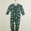 Best reviews of 🤩 Bonds Baby Zip Wondersuit - Babies Print 2H4 🛒