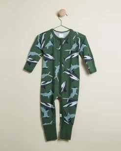 Best reviews of 🤩 Bonds Baby Zip Wondersuit - Babies Print 2H4 🛒