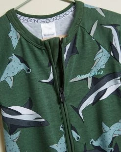 Best reviews of 🤩 Bonds Baby Zip Wondersuit - Babies Print 2H4 🛒 -Baby Online store http3A2F2Fstatic.theiconic.com .au2Fp2Fbonds baby 5733 9921741 3