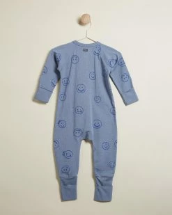 Flash Sale 👏 Bonds Baby Wondercool Eyelet Zip Wondersuit - Babies Print 1LV ✔️ -Baby Online store http3A2F2Fstatic.theiconic.com .au2Fp2Fbonds baby 5741 8793431 2