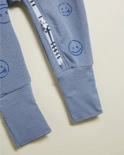 Flash Sale 👏 Bonds Baby Wondercool Eyelet Zip Wondersuit - Babies Print 1LV ✔️ -Baby Online store http3A2F2Fstatic.theiconic.com .au2Fp2Fbonds baby 5741 8793431 3