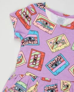 Outlet 😀 Bonds Baby Stretchies Balletsuit - Babies Print 👏 -Baby Online store http3A2F2Fstatic.theiconic.com .au2Fp2Fbonds baby 5749 4578231 3