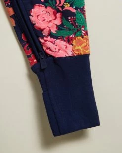 Cheap ⌛ Bonds Baby Zip Wondersuit - Babies Print ZN7 🛒 -Baby Online store http3A2F2Fstatic.theiconic.com .au2Fp2Fbonds baby 5757 3921741 3