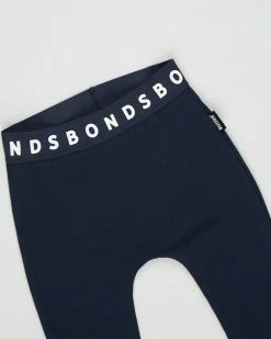Cheapest ❤️ Bonds Baby Stretchies Leggings - Babies Navy 🔔 -Baby Online store http3A2F2Fstatic.theiconic.com .au2Fp2Fbonds baby 5786 2428221 3