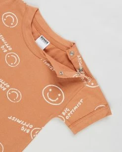 Coupon ⌛ Bonds Baby Organics Teesuit - Babies Big Optimistic Chamotte 🤩 -Baby Online store http3A2F2Fstatic.theiconic.com .au2Fp2Fbonds baby 6412 9255121 3