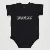 Buy ✨ Bonds Baby Organics Tee Bodysuit - Babies Black 😍