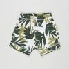 Wholesale 🔥 Bonds Baby Waffle Shorts - Babies Waffle On Fern 👍