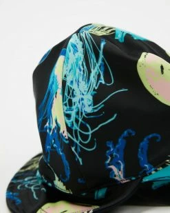 New 👍 Bonds Baby Swim Hat - Babies Zingy Jellyfish 🥰 -Baby Online store http3A2F2Fstatic.theiconic.com .au2Fp2Fbonds baby 6628 1524151 3