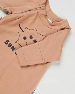 Outlet 🎉 Bonds Baby Organics Zippy - Babies Sun Child Sierra Nevada 🌟 -Baby Online store http3A2F2Fstatic.theiconic.com .au2Fp2Fbonds baby 6698 8868231 3