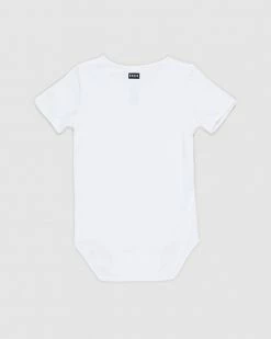 Cheapest 😉 Bonds Baby Wondercool Eyelet SS Bodysuit 2-Pack - Babies Pack 03 🧨 -Baby Online store http3A2F2Fstatic.theiconic.com .au2Fp2Fbonds baby 6738 4165121 3