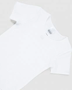 Cheapest 😉 Bonds Baby Wondercool Eyelet SS Bodysuit 2-Pack - Babies Pack 03 🧨 -Baby Online store http3A2F2Fstatic.theiconic.com .au2Fp2Fbonds baby 6749 4165121 4