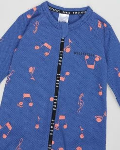 Best reviews of 🎁 Bonds Baby Wondercool Short Leg Eyelet Wondersuit - Babies Lullaby Seascape 👍 -Baby Online store http3A2F2Fstatic.theiconic.com .au2Fp2Fbonds baby 6860 1768231 3