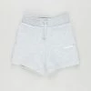 Buy 💯 Bonds Baby Tech Sweats Shorts - Babies New Grey Marle 🔥