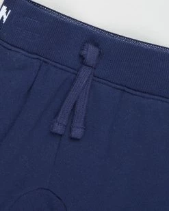 New 👏 Bonds Baby Logo Fleece Trackies - Babies Black Sea 🥰 -Baby Online store http3A2F2Fstatic.theiconic.com .au2Fp2Fbonds baby 7211 9867621 3