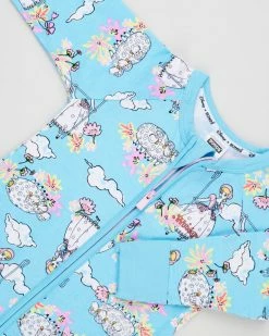 Cheapest 👍 Bonds Baby Bonds x Toy Story Zippy - Babies Print 4I1 👍 -Baby Online store http3A2F2Fstatic.theiconic.com .au2Fp2Fbonds baby 7319 9394531 3