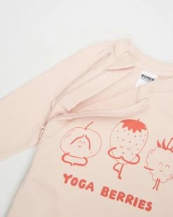 Best Sale 🥰 Bonds Baby Organic Coveralls - Babies Pink 👍 -Baby Online store http3A2F2Fstatic.theiconic.com .au2Fp2Fbonds baby 7493 8571341 3