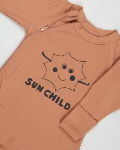 Top 10 😀 Bonds Baby Organic Coveralls - Babies Multi ✨ -Baby Online store http3A2F2Fstatic.theiconic.com .au2Fp2Fbonds baby 7511 1671341 3