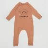 Top 10 😀 Bonds Baby Organic Coveralls - Babies Multi ✨