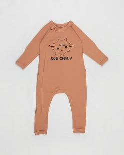 Top 10 😀 Bonds Baby Organic Coveralls - Babies Multi ✨