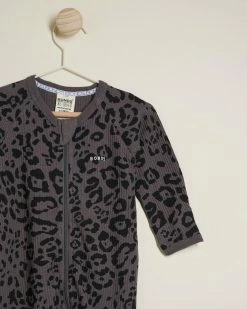 Deals ✨ Bonds Baby Waffle Zip Wondersuit - Babies Lets Get Loud Spot 😍 -Baby Online store http3A2F2Fstatic.theiconic.com .au2Fp2Fbonds baby 7902 7496151 3