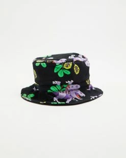 Promo 👍 Bonds Baby YDG Bucket Hat Print 3L9 ⭐