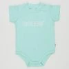 Top 10 😀 Bonds Baby Organics Tee Bodysuit - Babies Surfari Wave 🎉