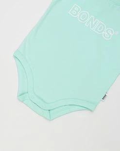 Top 10 😀 Bonds Baby Organics Tee Bodysuit - Babies Surfari Wave 🎉 -Baby Online store http3A2F2Fstatic.theiconic.com .au2Fp2Fbonds baby 8632 2593431 3