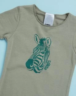 Best reviews of 🧨 Bonds Baby Wonderbodies Short Sleeve Bodysuit 2-Pack - Babies Pack 09 🎉 -Baby Online store http3A2F2Fstatic.theiconic.com .au2Fp2Fbonds baby 8632 9796151 4