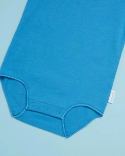 Best reviews of 🧨 Bonds Baby Wonderbodies Short Sleeve Bodysuit 2-Pack - Babies Pack 09 🎉 -Baby Online store http3A2F2Fstatic.theiconic.com .au2Fp2Fbonds baby 8644 9796151 5