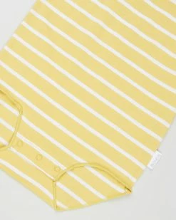 Discount 🤩 Bonds Baby Wonderbodies Short Sleeve Bodysuit - 2-Pack - Babies Folklore & White 👏 -Baby Online store http3A2F2Fstatic.theiconic.com .au2Fp2Fbonds baby 8708 4493431 4