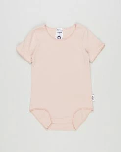 Cheap ✔️ Bonds Baby Organics Wonderbodies SS Bodysuit - Babies - 2 Pack Multi 🎉 -Baby Online store http3A2F2Fstatic.theiconic.com .au2Fp2Fbonds baby 8712 0423241 2