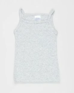 Best Pirce 💯 Bonds Baby The Essentials Pack - Babies New Grey Marle 😉 -Baby Online store http3A2F2Fstatic.theiconic.com .au2Fp2Fbonds baby 8714 5847011 3