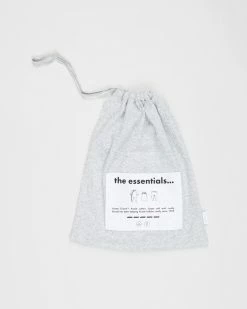 Best Pirce 💯 Bonds Baby The Essentials Pack - Babies New Grey Marle 😉 -Baby Online store http3A2F2Fstatic.theiconic.com .au2Fp2Fbonds baby 8714 5847011 5