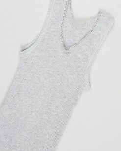 Hot Sale 🤩 Bonds Baby 3-Pack Vests - Babies Blue 🔥 -Baby Online store http3A2F2Fstatic.theiconic.com .au2Fp2Fbonds baby 8719 3423241 4