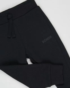 Coupon 👍 Bonds Baby Tech Trackies - Babies Nu Black 👍 -Baby Online store http3A2F2Fstatic.theiconic.com .au2Fp2Fbonds baby 8724 7867621 3